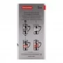 Tescoma Teo Tea/Coffee Maker - 646632