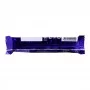 Cadbury Dairy Milk Bubbly Milk Chocolate, 20g, (Local)