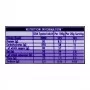Cadbury Dairy Milk Bubbly Milk Chocolate, 20g, (Local)
