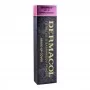 Dermacol Make-Up Cover, 211, SPF 30 Hypoallergenic Foundation, 30g