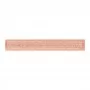 Karaja Lipstick Pencil, No. 01