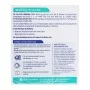 Dr. Beckmann Glo White Ultra, 5x40g