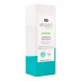 Boots Expert Healthy Hair Sensitive Intensive Treatment, With Joboba Oil, Dry & Itchy Scalp, 100ml