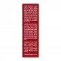 Clarins Paris Joli Rouge Velvet Matte & Moisturizing Long-Wearing Lipstick, 744V Plum
