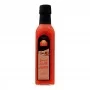 Best Day Sweet Chilli Sauce, 250ml
