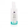 Boots Expert Healthy Hair Sensitive Intensive Treatment, With Joboba Oil, Dry & Itchy Scalp, 100ml