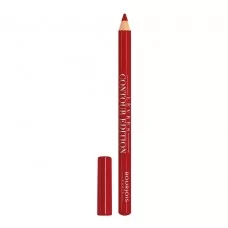 Bourjois Levres Contour Edition Lip Pencil 07 Cherry Boom Boom