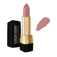 Color Studio Pure Matt Lipstick, 107 Paradise