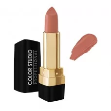 Color Studio Pure Matt Lipstick, 132 Cosmo