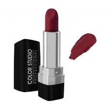 Color Studio Velvet Lipstick, 101 Neverland