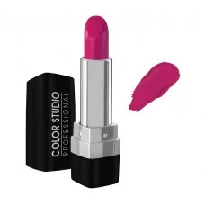 Color Studio Velvet Matt Lipstick, 420 Fugitive