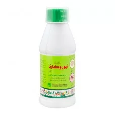 Farzana Neurocard Syrup, Herbal Multivitamin + Iron