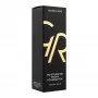 Golden Rose Moisturising Cream Foundation, Vitamin A + E, 08