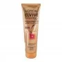 LOreal Paris Elvive Extraordinary Oil Nourishing Oil Replacement, For Dry Hair, 300ml