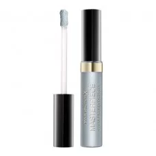 Max Factor Masterpiece Color Precision Eyeshadow Icicle Blue