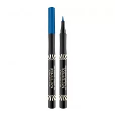 Max Factor Masterpiece High Precision Liquid Eyeliner 20 Azzure
