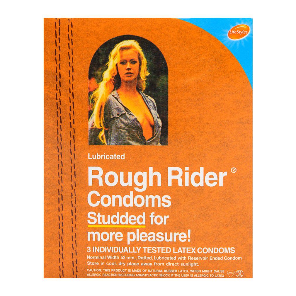 rough-rider-studded-latex-condoms-3-pack