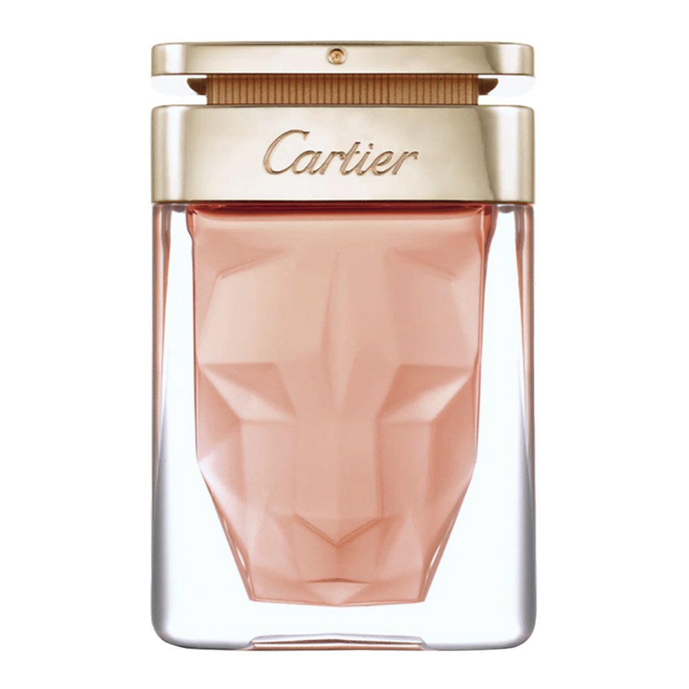 Cartier La Panthere Eau de Parfum 75ml