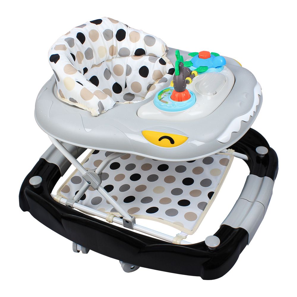 Discount baby walker online price Free Shipping