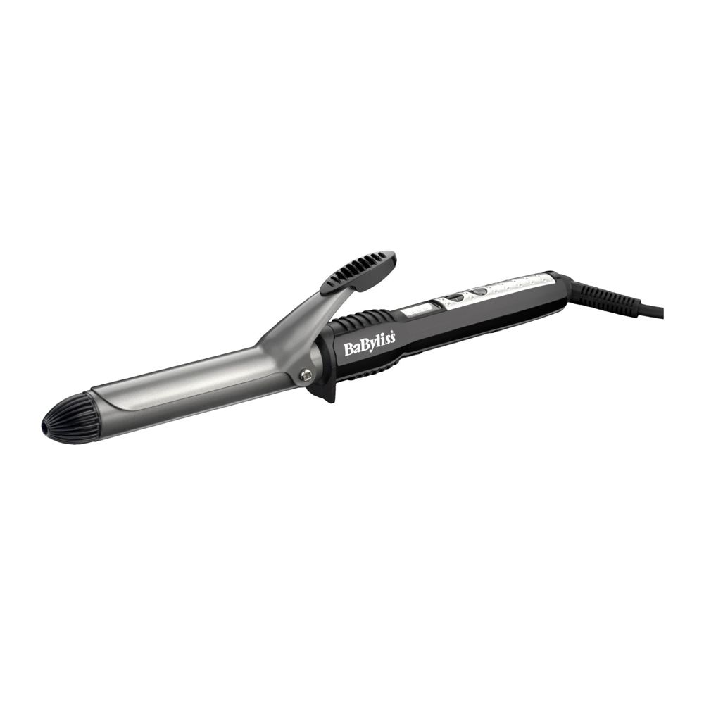 Buy Babyliss Curl Pro 210 Hair Curling Tong - 2287BU Online At Competitive  Price 