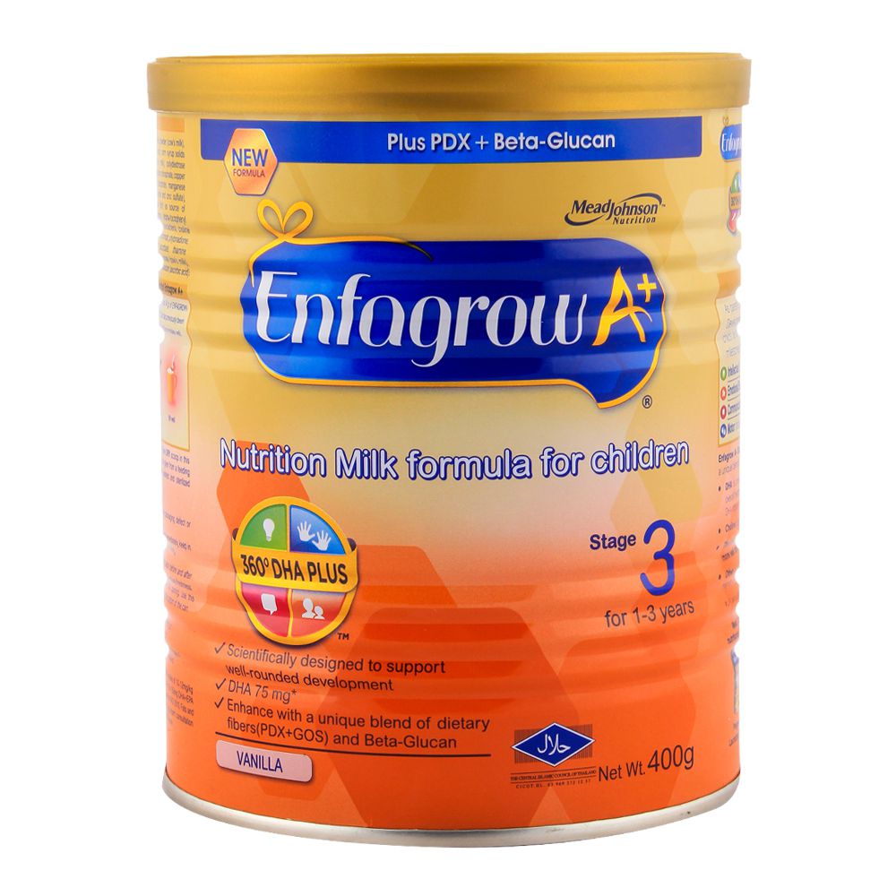 buy-enfagrow-a-stage-3-400gm-online-at-competitive-price-wholesaler-pk