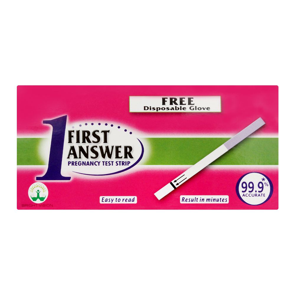 purchase-first-answer-pregnancy-test-strip-online-at-discounted-price