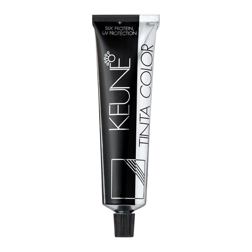 Keune Tinta Hair Color 9.3 Very Light Golden Blonde (DZ17777) main image 1