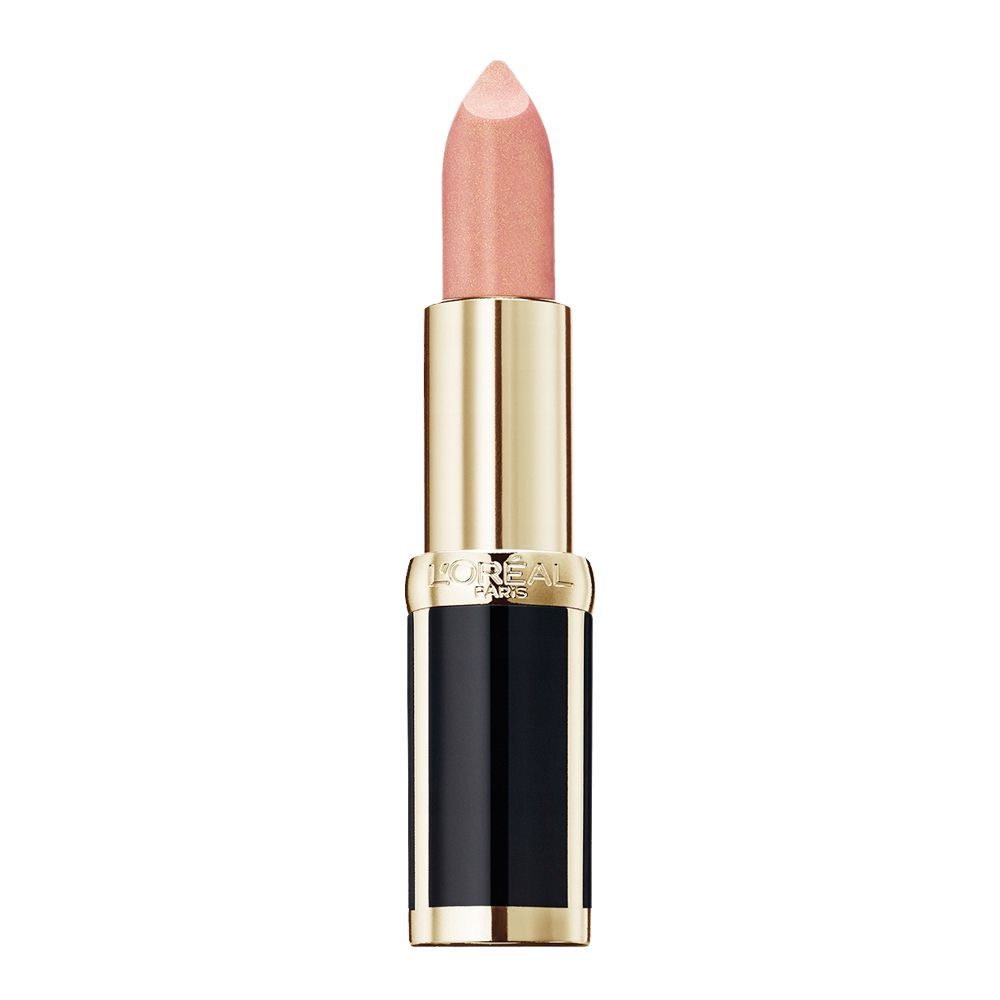 balmain lipstick price