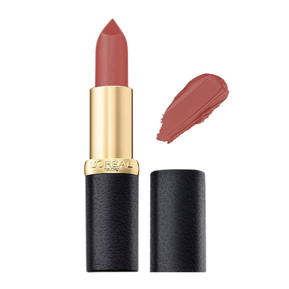 matte lipstick mehr