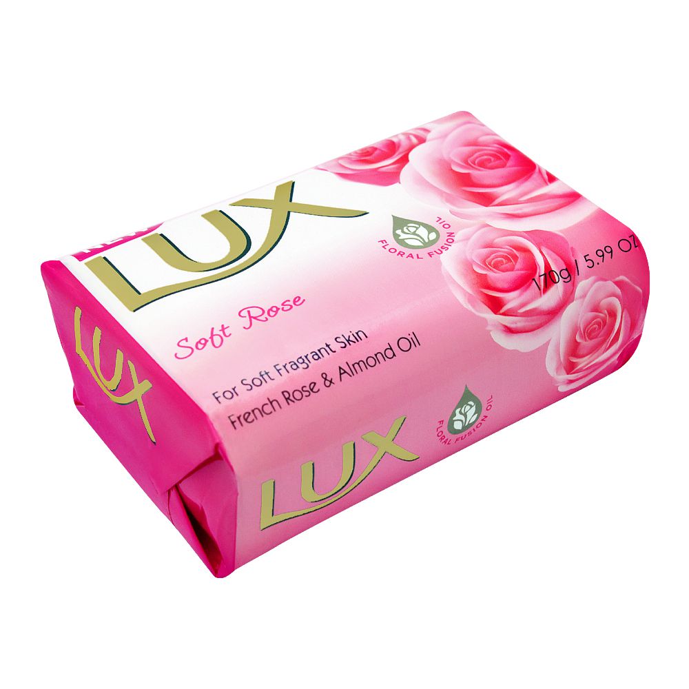 purchase-lux-soft-touch-french-soap-imported-floral-fusion-oil