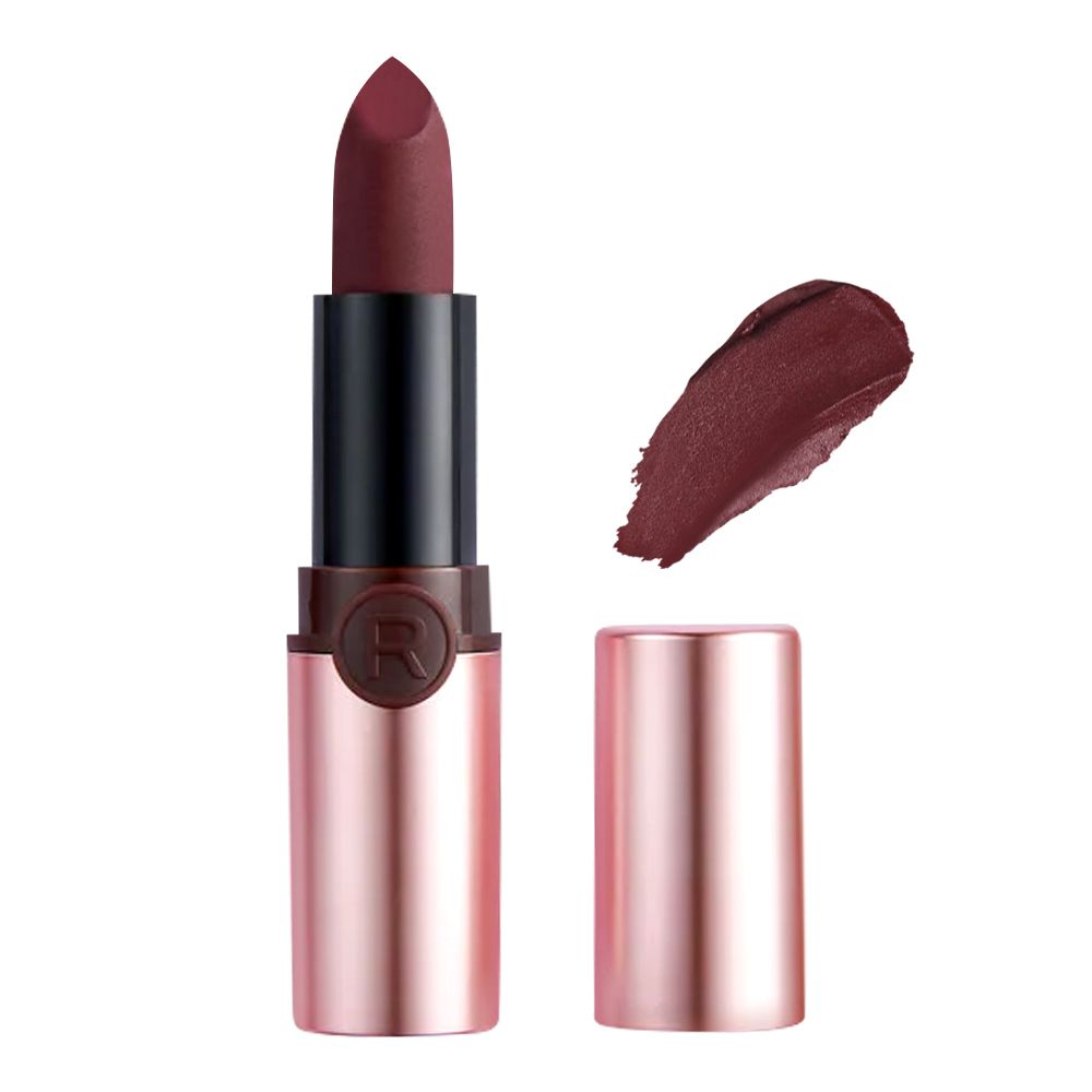 revolution bon bon lipstick