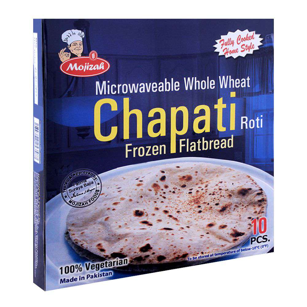 chapati★ front_en.11.200.jpg