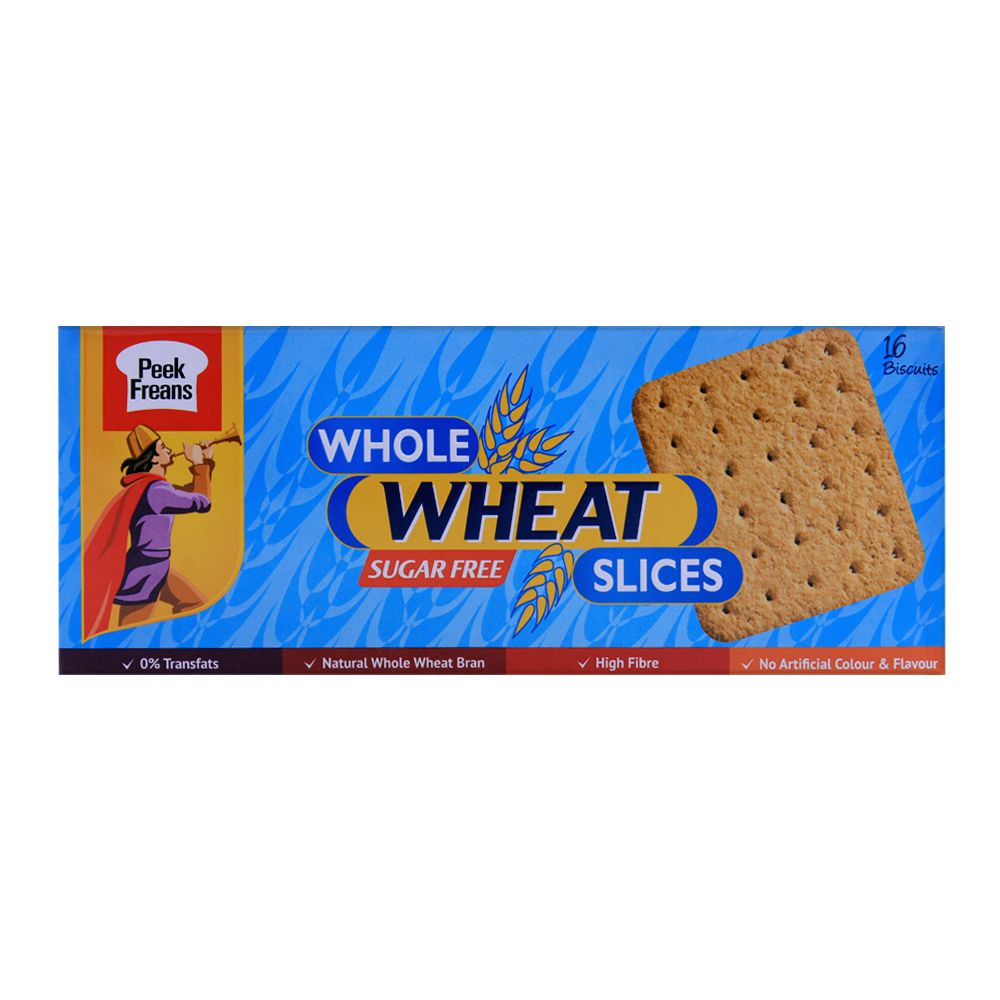 buy-peek-freans-whole-wheat-sugar-free-biscuits-family-pack-168g