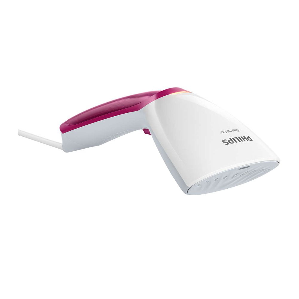 philips handy steam iron