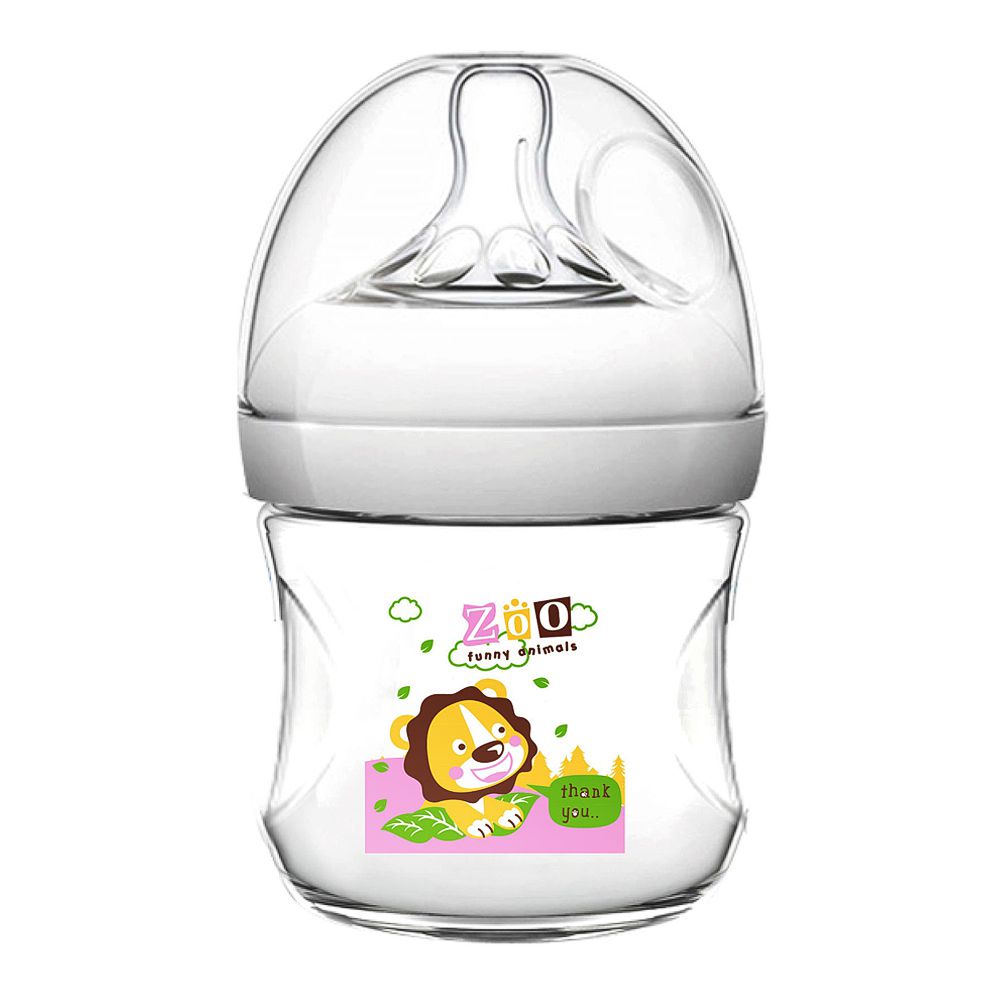 Shop baby slow eater bottle Cheap Sale