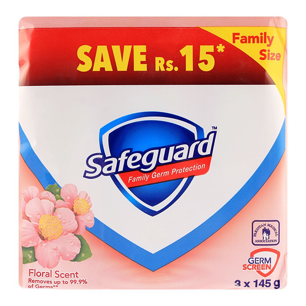 Safeguard soap price hotsell